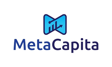 MetaCapita.com